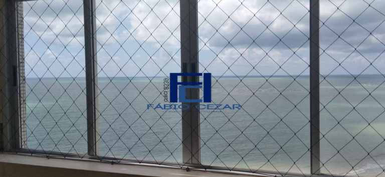 Imagem Apartamento com 4 Quartos à Venda, 210 m² em Piedade - Jaboatão Dos Guararapes Imagem Apartamento com 4 Quartos à Venda, 210 m² em Piedade - Jaboatão Dos Guararapes