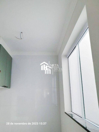 Imagem Imóvel com 2 Quartos para Alugar, 40 m² em Vila Paulicéia - São Paulo Imagem Imóvel com 2 Quartos para Alugar, 40 m² em Vila Paulicéia - São Paulo