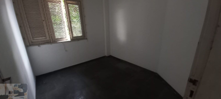 Imagem Apartamento com 2 Quartos à Venda, 58 m² em São Francisco - São Luís Imagem Apartamento com 2 Quartos à Venda, 58 m² em São Francisco - São Luís