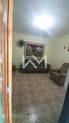 Imagem Sobrado com 3 Quartos à Venda, 163 m² em Vila Clotilde - Guarulhos Imagem Sobrado com 3 Quartos à Venda, 163 m² em Vila Clotilde - Guarulhos