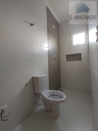 Imagem Apartamento com 2 Quartos à Venda, 100 m² em Parque Das Nações - Santo André