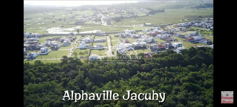 Imagem Imóvel à Venda, 460 m² em Alphaville Jacuhy - Serra Imagem Imóvel à Venda, 460 m² em Alphaville Jacuhy - Serra