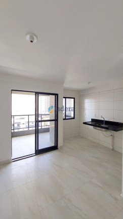 Imagem Apartamento com 2 Quartos à Venda, 62 m² em Jardim Oceania - João Pessoa Imagem Apartamento com 2 Quartos à Venda, 62 m² em Jardim Oceania - João Pessoa