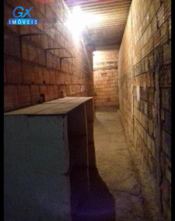 Imagem Casa com 1 Quarto à Venda, 35 m² em San Genaro - Ribeirão Das Neves Imagem Casa com 1 Quarto à Venda, 35 m² em San Genaro - Ribeirão Das Neves