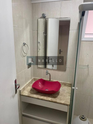 Imagem Apartamento com 3 Quartos à Venda, 64 m² em Jardim Vergueiro (sacomã) - São Paulo Imagem Apartamento com 3 Quartos à Venda, 64 m² em Jardim Vergueiro (sacomã) - São Paulo