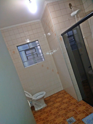 Imagem Casa com 3 Quartos à Venda, 250 m² em Jardim Denadai (nova Veneza) - Sumaré Imagem Casa com 3 Quartos à Venda, 250 m² em Jardim Denadai (nova Veneza) - Sumaré