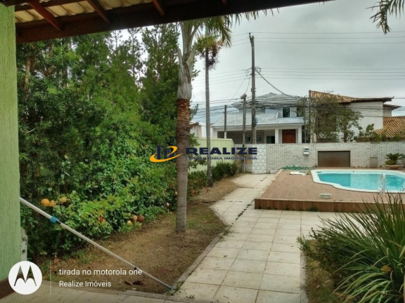 Imagem Casa com 3 Quartos à Venda, 250 m² em Parque Pecuária - Campos Dos Goytacazes Imagem Casa com 3 Quartos à Venda, 250 m² em Parque Pecuária - Campos Dos Goytacazes