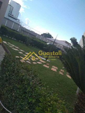 Imagem Apartamento com 2 Quartos à Venda, 48 m² em Piracicamirim - Piracicaba