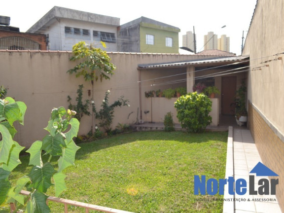 Imagem Sobrado com 3 Quartos à Venda, 120 m² em Parque Monteiro Soares - São Paulo Imagem Sobrado com 3 Quartos à Venda, 120 m² em Parque Monteiro Soares - São Paulo