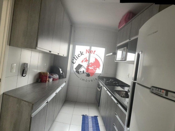 Imagem Cobertura com 3 Quartos à Venda, 181 m² em Baeta Neves - São Bernardo Do Campo Imagem Cobertura com 3 Quartos à Venda, 181 m² em Baeta Neves - São Bernardo Do Campo