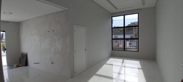 Imagem Casa com 3 Quartos à Venda, 316 m² em Residencial Bosque Da Mata - Tijucas Imagem Casa com 3 Quartos à Venda, 316 m² em Residencial Bosque Da Mata - Tijucas
