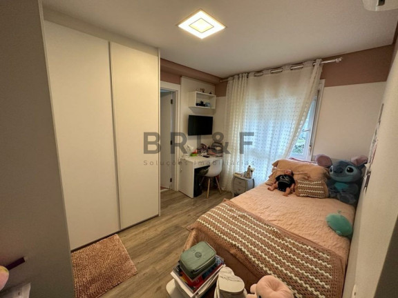 Imagem Apartamento com 4 Quartos à Venda, 189 m² em Santo Amaro - São Paulo Imagem Apartamento com 4 Quartos à Venda, 189 m² em Santo Amaro - São Paulo