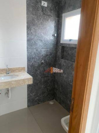 Imagem Sobrado com 3 Quartos à Venda, 100 m² em Penha De França - São Paulo Imagem Sobrado com 3 Quartos à Venda, 100 m² em Penha De França - São Paulo