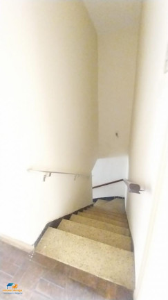 Imagem Imóvel com 2 Quartos à Venda, 143 m² em Casa Branca - Santo André