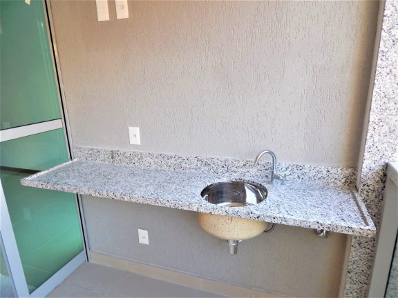 Imagem Apartamento com 3 Quartos à Venda, 104 m² em Tijuca - Rio De Janeiro