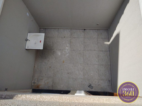 Imagem Sobrado com 3 Quartos à Venda, 99 m² em Jardim Eliane - São Paulo Imagem Sobrado com 3 Quartos à Venda, 99 m² em Jardim Eliane - São Paulo