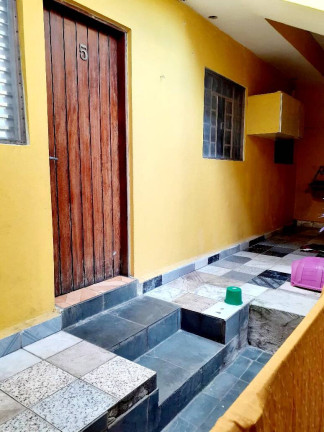 Imagem Casa com 4 Quartos à Venda, 200 m² em Jardim Figueira Grande - São Paulo Imagem Casa com 4 Quartos à Venda, 200 m² em Jardim Figueira Grande - São Paulo