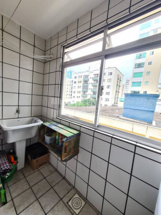 Imagem Apartamento com 2 Quartos à Venda, 86 m² em Centro - Balneário Camboriú Imagem Apartamento com 2 Quartos à Venda, 86 m² em Centro - Balneário Camboriú