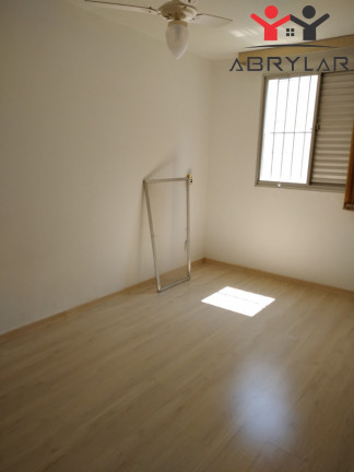 Imagem Imóvel com 3 Quartos à Venda, 72 m² em Residencial Terra Da Uva - Jundiaí Imagem Imóvel com 3 Quartos à Venda, 72 m² em Residencial Terra Da Uva - Jundiaí