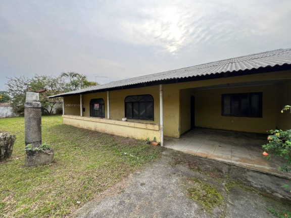 Imagem Casa à Venda, 100 m² em Balneário Barra Do Sul Imagem Casa à Venda, 100 m² em Balneário Barra Do Sul