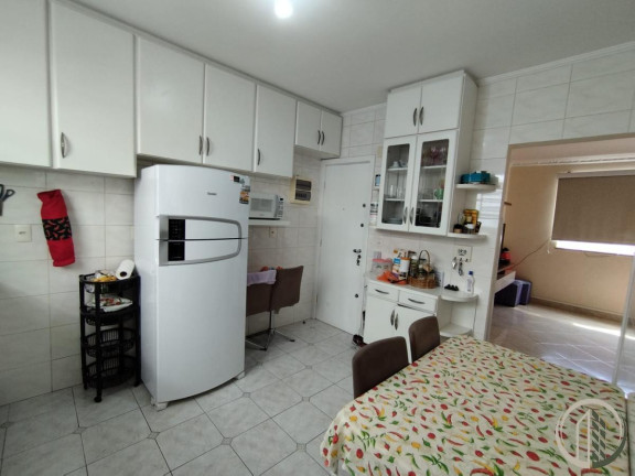 Imagem Apartamento com 2 Quartos à Venda, 75 m² em Boqueirão - Santos