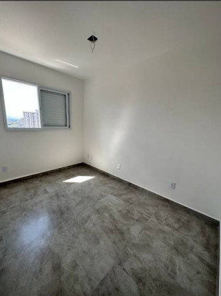 Imagem Apartamento com 2 Quartos à Venda, 52 m² em Caiçara - Praia Grande