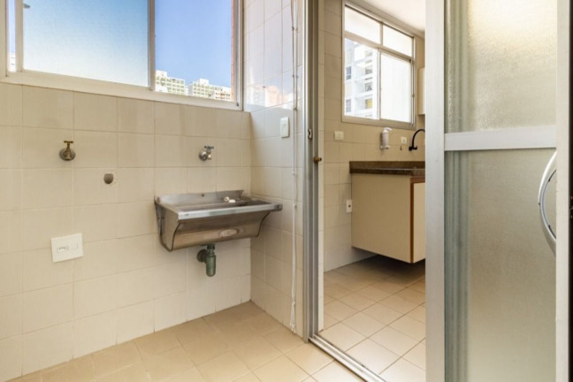 Imagem Imóvel com 2 Quartos à Venda, 72 m² em Perdizes - São Paulo Imagem Imóvel com 2 Quartos à Venda, 72 m² em Perdizes - São Paulo