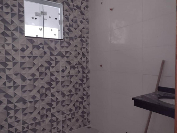Imagem Casa com 3 Quartos à Venda, 180 m² em Balneário Das Conchas - São Pedro Da Aldeia Imagem Casa com 3 Quartos à Venda, 180 m² em Balneário Das Conchas - São Pedro Da Aldeia