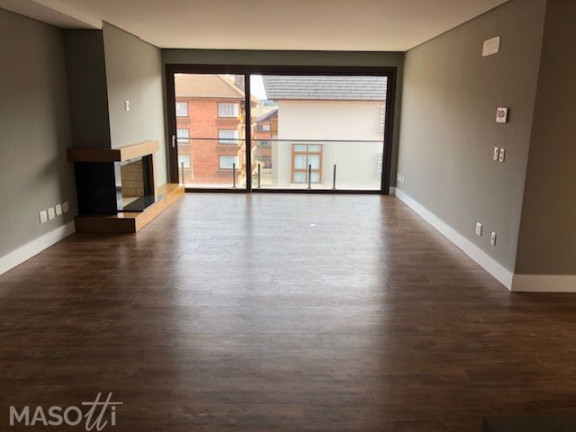 Imagem Apartamento com 2 Quartos à Venda, 10.093 m² em Centro - Gramado Imagem Apartamento com 2 Quartos à Venda, 10.093 m² em Centro - Gramado