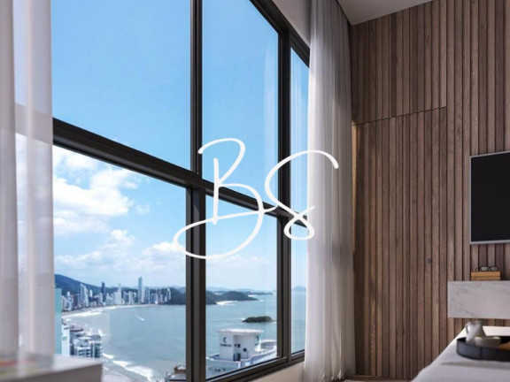 Imagem Apartamento com 4 Quartos à Venda, 177 m² em Centro - Balneário Camboriú Imagem Apartamento com 4 Quartos à Venda, 177 m² em Centro - Balneário Camboriú