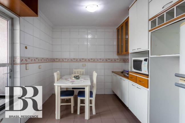 Imagem Apartamento com 2 Quartos à Venda, 72 m² em São Judas - São Paulo Imagem Apartamento com 2 Quartos à Venda, 72 m² em São Judas - São Paulo