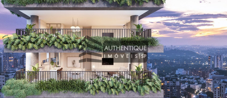 Imagem Apartamento com 3 Quartos à Venda, 167 m² em Sumarezinho - São Paulo Imagem Apartamento com 3 Quartos à Venda, 167 m² em Sumarezinho - São Paulo