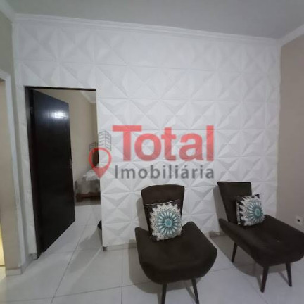 Imagem Apartamento com 2 Quartos à Venda, em Universitário - Coronel Fabriciano Imagem Apartamento com 2 Quartos à Venda, em Universitário - Coronel Fabriciano