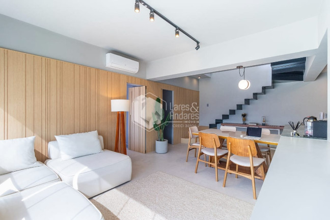 Imagem Apartamento com 2 Quartos à Venda, 150 m² em Jardim Aeroporto - São Paulo Imagem Apartamento com 2 Quartos à Venda, 150 m² em Jardim Aeroporto - São Paulo