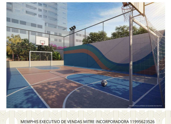 Imagem Apartamento com 4 Quartos à Venda, 133 m² em Parque Da Vila Prudente - São Paulo Imagem Apartamento com 4 Quartos à Venda, 133 m² em Parque Da Vila Prudente - São Paulo