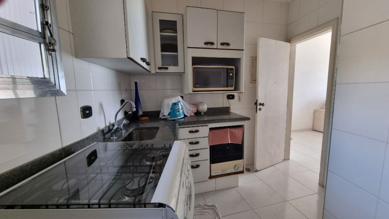 Imagem Apartamento com 3 Quartos à Venda, 75 m² em Pitangueiras - Guarujá Imagem Apartamento com 3 Quartos à Venda, 75 m² em Pitangueiras - Guarujá