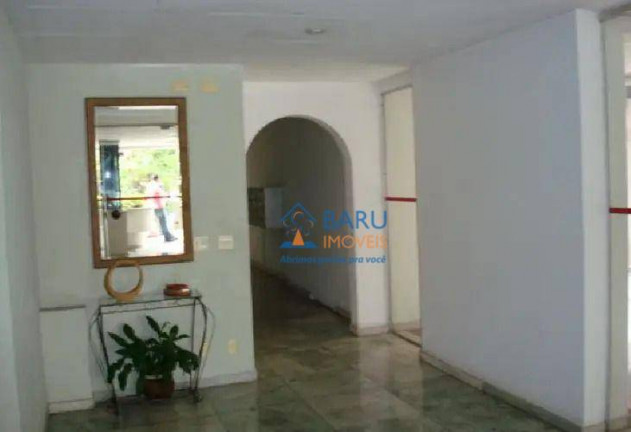Imagem Apartamento com 3 Quartos à Venda, 116 m² em Perdizes - São Paulo Imagem Apartamento com 3 Quartos à Venda, 116 m² em Perdizes - São Paulo