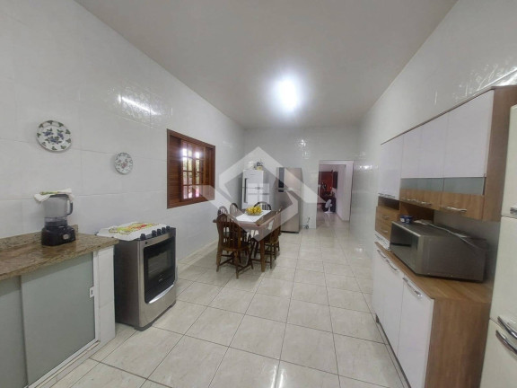 Imagem Casa com 3 Quartos à Venda, 570 m² em Campo Grande - Rio De Janeiro Imagem Casa com 3 Quartos à Venda, 570 m² em Campo Grande - Rio De Janeiro