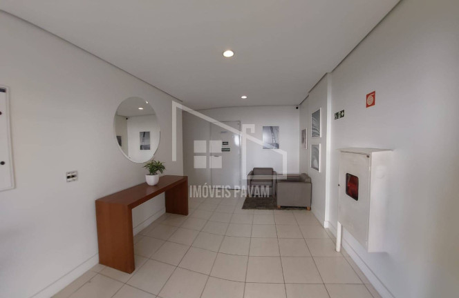 Imagem Apartamento com 2 Quartos à Venda, 74 m² em Planalto - São Bernardo Do Campo Imagem Apartamento com 2 Quartos à Venda, 74 m² em Planalto - São Bernardo Do Campo