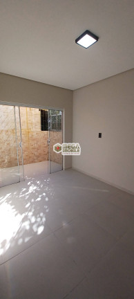 Imagem Apartamento com 1 Quarto para Alugar, 34 m² em Santinho - Florianópolis Imagem Apartamento com 1 Quarto para Alugar, 34 m² em Santinho - Florianópolis