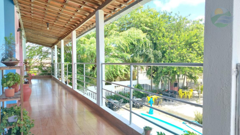 Imagem Imóvel com 13 Quartos à Venda, 780 m² em Jacumã - Conde Imagem Imóvel com 13 Quartos à Venda, 780 m² em Jacumã - Conde