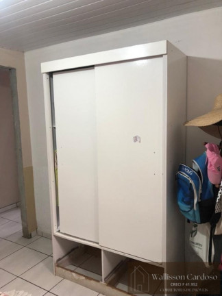 Imagem Casa com 3 Quartos à Venda, 62 m² em Barra - Balneário Camboriú Imagem Casa com 3 Quartos à Venda, 62 m² em Barra - Balneário Camboriú