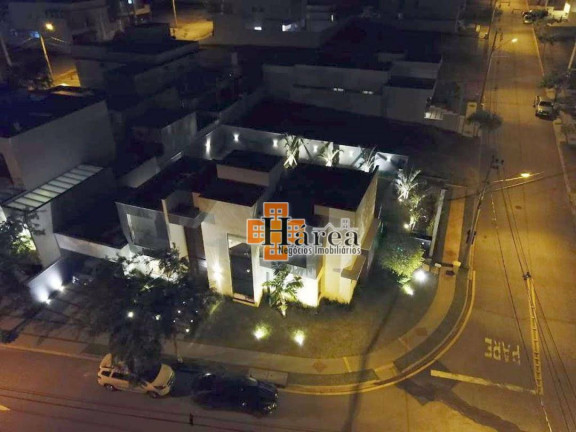 Imagem Sobrado com 3 Quartos à Venda, 420 m² em Chácara Ondina - Sorocaba Imagem Sobrado com 3 Quartos à Venda, 420 m² em Chácara Ondina - Sorocaba