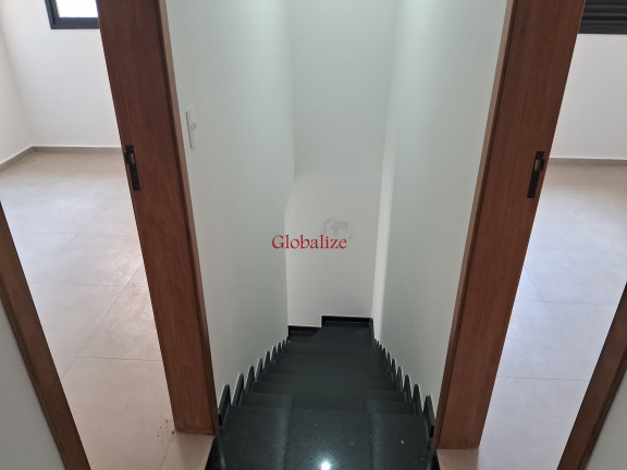Imagem Imóvel com 2 Quartos à Venda, 75 m² em Aparecida - Santos Imagem Imóvel com 2 Quartos à Venda, 75 m² em Aparecida - Santos