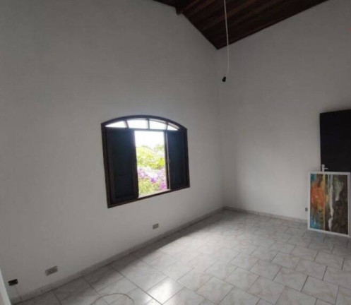 Imagem Casa com 2 Quartos à Venda, 100 m² em Suarão - Itanhaém Imagem Casa com 2 Quartos à Venda, 100 m² em Suarão - Itanhaém