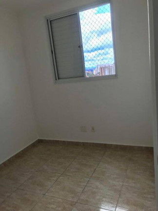 Imagem Apartamento com 2 Quartos à Venda, 52 m² em Quarta Parada - São Paulo