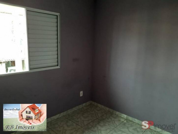 Imagem Casa com 2 Quartos à Venda, 70 m² em Jardim Santo André - Santo André Imagem Casa com 2 Quartos à Venda, 70 m² em Jardim Santo André - Santo André
