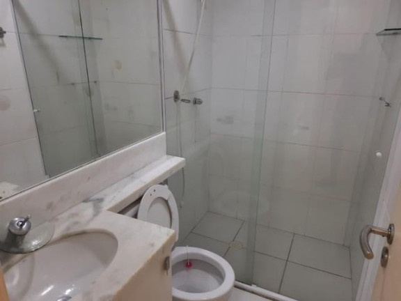 Imagem Apartamento com 2 Quartos à Venda, 92 m² em Maitinga - Bertioga Imagem Apartamento com 2 Quartos à Venda, 92 m² em Maitinga - Bertioga