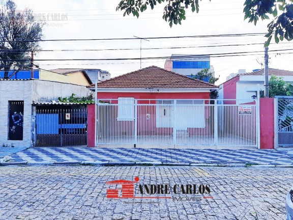 Imagem Imóvel com 2 Quartos à Venda, 170 m² em Centro - Osasco Imagem Imóvel com 2 Quartos à Venda, 170 m² em Centro - Osasco