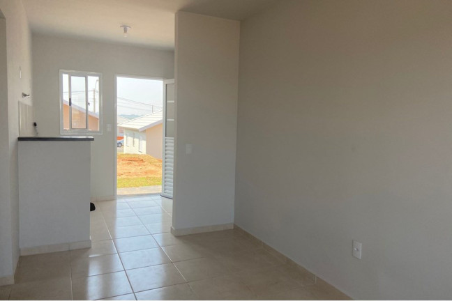 Imagem Casa com 2 Quartos para Alugar, 45 m² em Nova Metropolitana - Salto De Pirapora Imagem Casa com 2 Quartos para Alugar, 45 m² em Nova Metropolitana - Salto De Pirapora